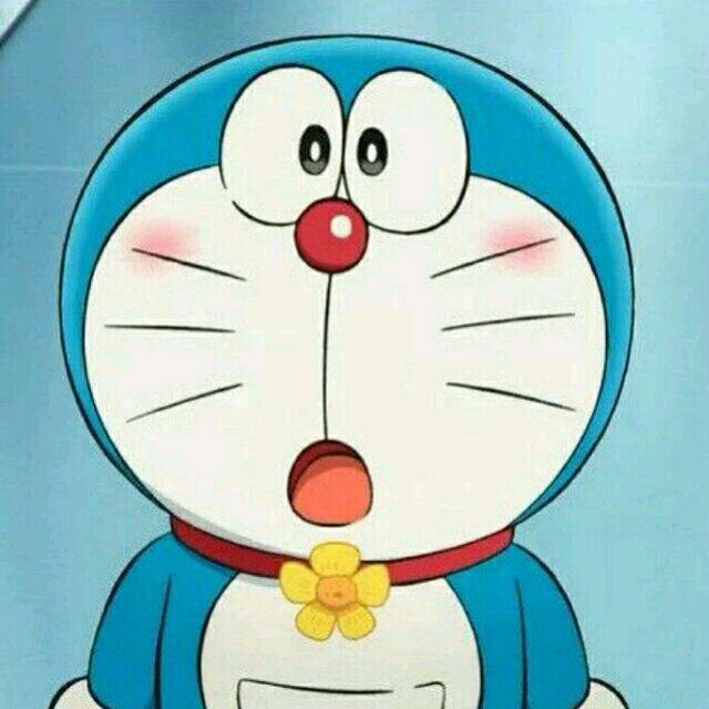 九零网站,快手一分一万赞_抖音粉丝业务24小时免费_1块钱1w播放量在哪买
